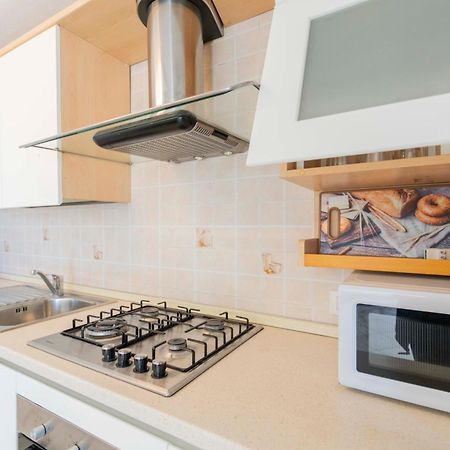 Casa Vacanza Il Portico Moneglia Szoba fotó