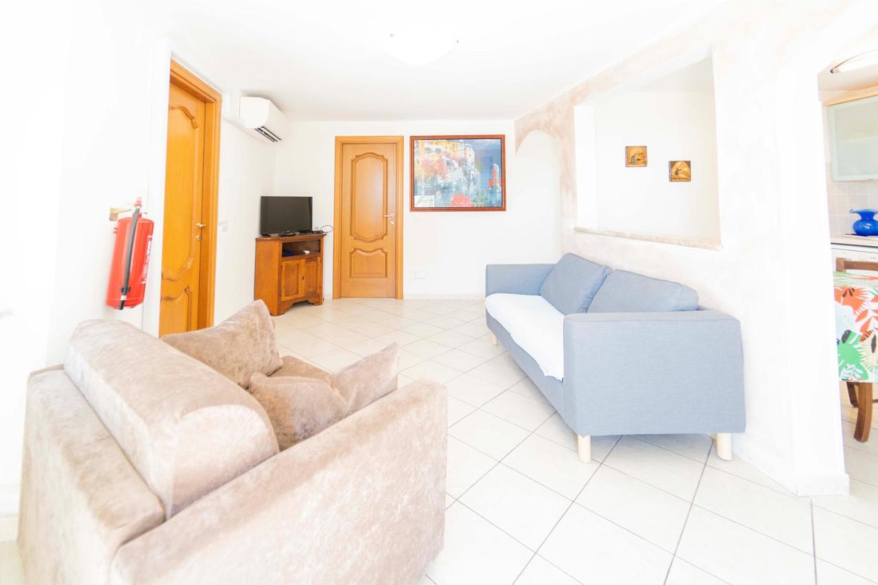 Casa Vacanza Il Portico Moneglia Kültér fotó