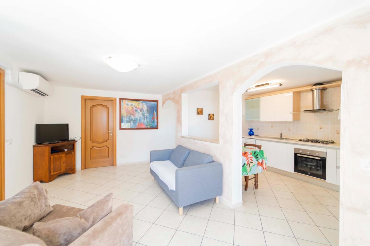Casa Vacanza Il Portico Moneglia Kültér fotó
