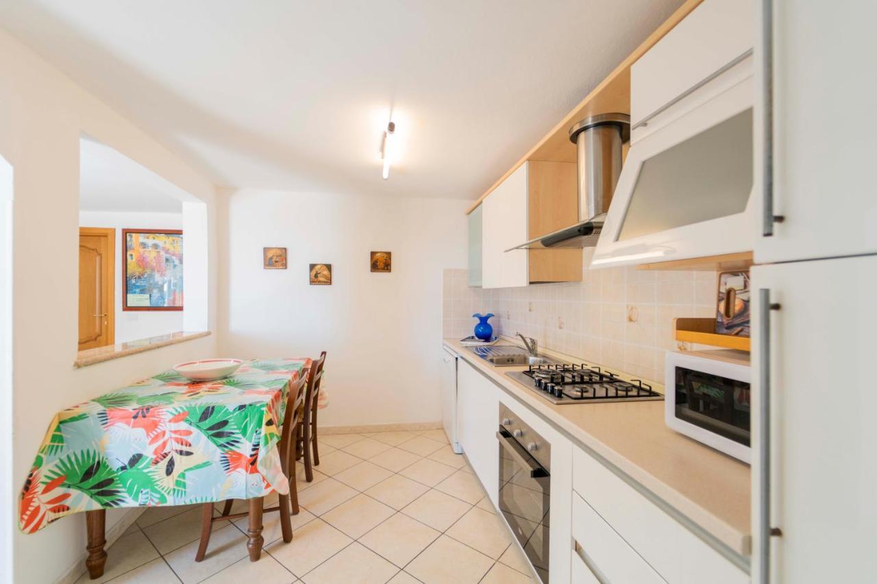 Casa Vacanza Il Portico Moneglia Kültér fotó