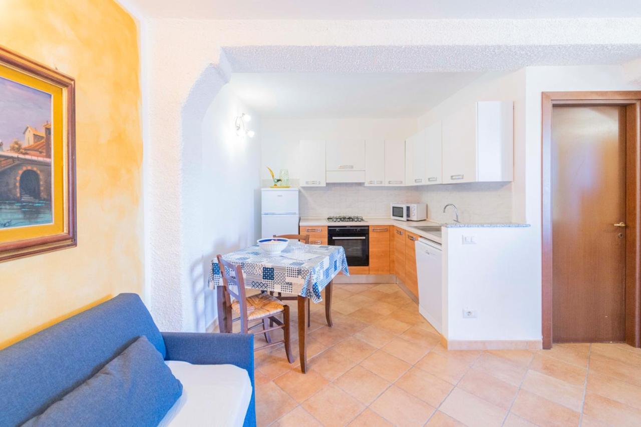 Casa Vacanza Il Portico Moneglia Kültér fotó
