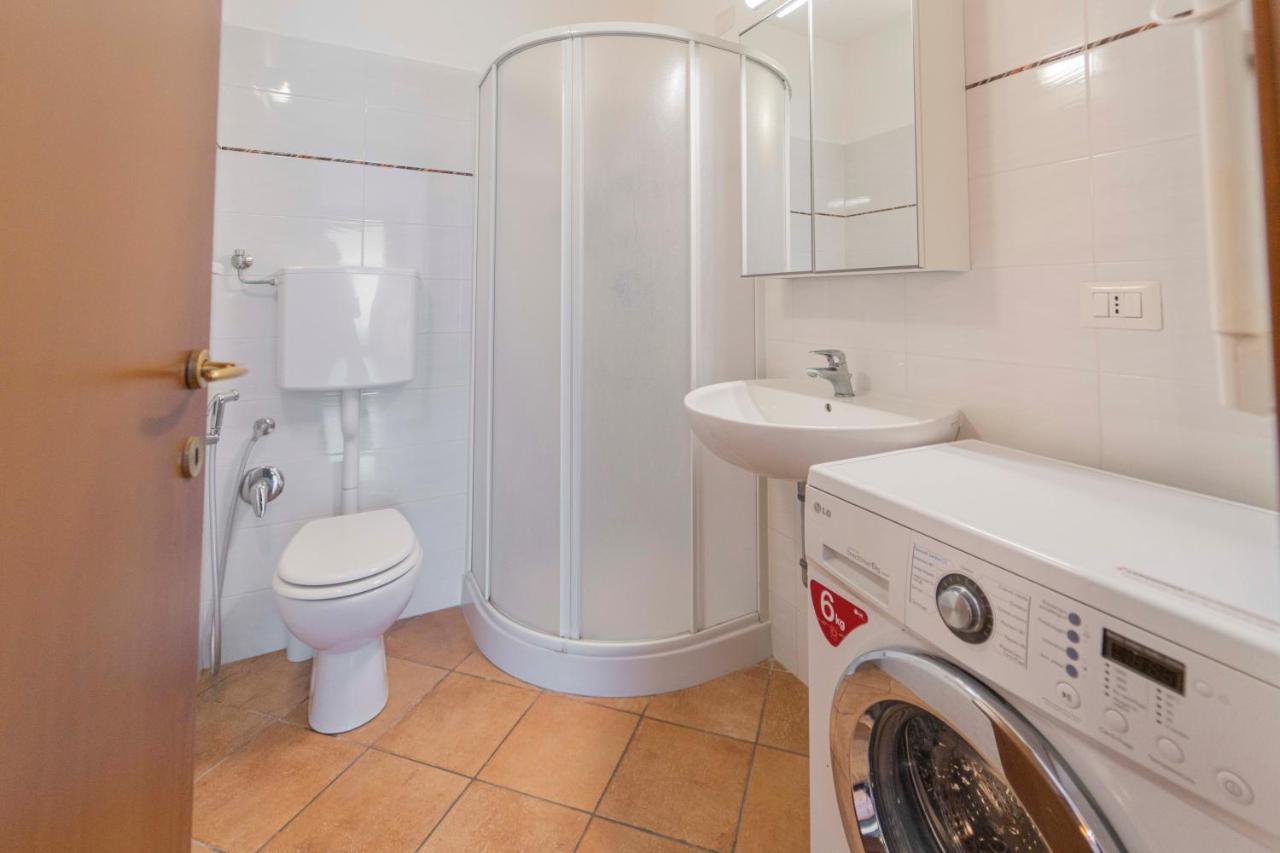Casa Vacanza Il Portico Moneglia Kültér fotó