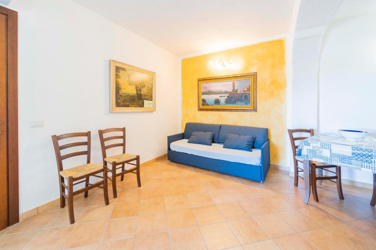 Casa Vacanza Il Portico Moneglia Kültér fotó