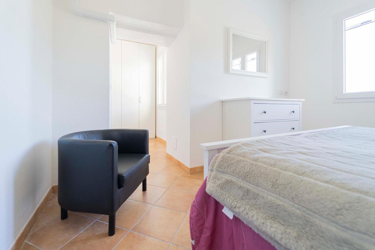 Casa Vacanza Il Portico Moneglia Kültér fotó